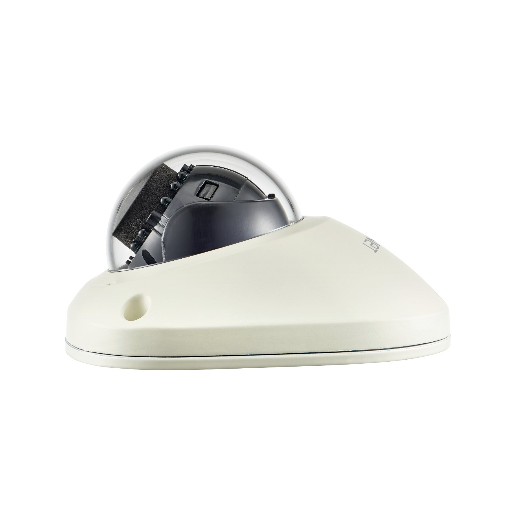 Hanwha QNV-6023R IP Cameras | Tensor Security